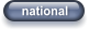 national