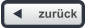 zurck