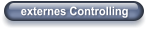 externes Controlling