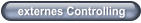 externes Controlling